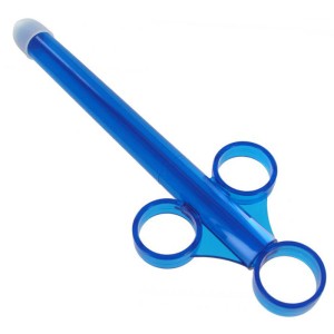 Xl Lubricant Launcher
