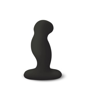 Nexus G-play Plus Small Massager Black