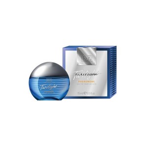 Hot Twilight Pheromone Parfum For Men 15ml