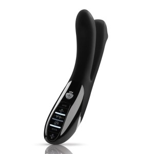 Mystim Tingling Aparte Estim Vibrator