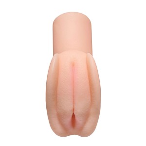 Pdx Plus Perfect Pussy Pleasure Stroker