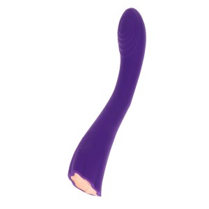 Toyjoy Ivy Dahlia G Spot Vibrator