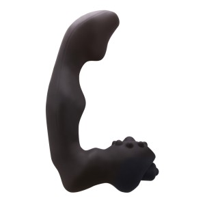Ns Novelties Renegade Vibrating Prostate Massager I
