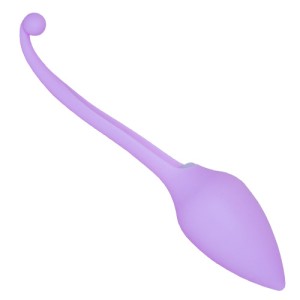 Feelztoys Eilium Vibrating Egg
