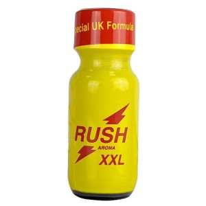 Rush Room Odouriser Xxl