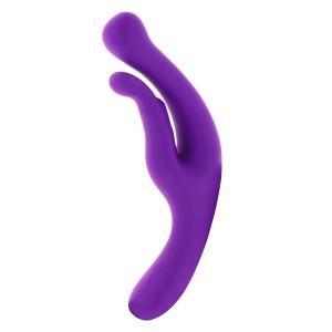 Toyjoy G Booster The Revolutionary G Spot Vibe