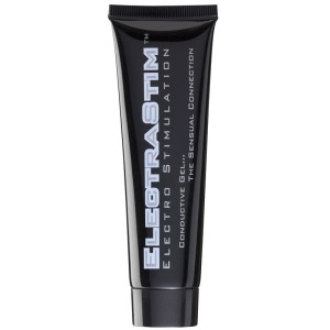 Electrastim Electro Stimulation Conductive Gel (60ml)