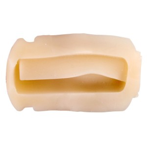Rends Vorze A10 Cyclone W-flap Insert