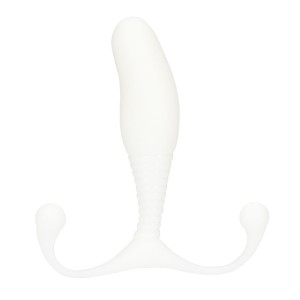 Aneros Mgx Trident Series Mgx Prostate Massager