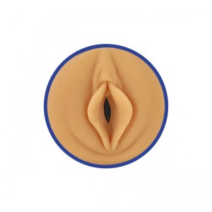 Me You Us Scarlet Realistic Vagina Torch Masturbator