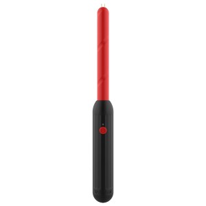 Taboom Prick Stick Electro Shock Wand