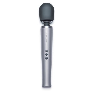 Le Wand Rechargeable Vibrating Massager