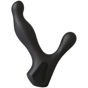 Optimale Rimming Prostate Massager