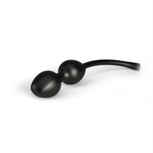 Mystim Jane Wonda E-stim Geisha Balls