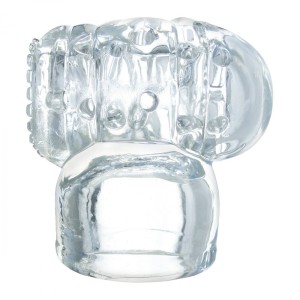 Xr Vibra Cup Wand Attachment