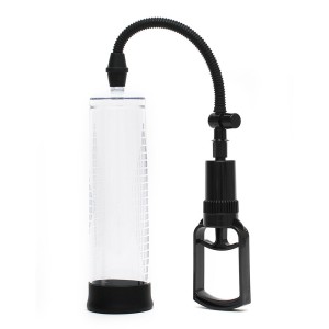 Rimba P-pump Pp01 Manual Penis Enlargement System