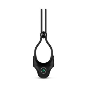 Nexus Forge Lasso Adjustable Cockring