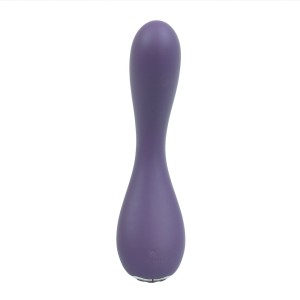 Je Joue Uma G-spot Vibrator Purple