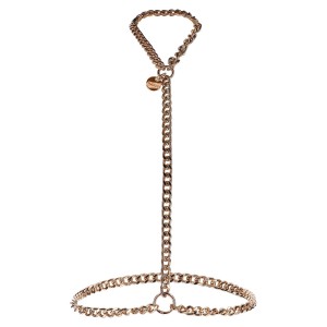 Taboom Dona Statement Harness Large To Xlarge