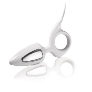 Mystim Romeo Small Finger Probe