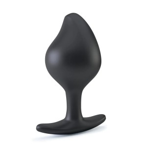 Mystim Rocking Force Large E-stim Butt Plug