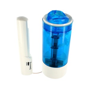 Mtx1 Robotic Mouth Masturbator