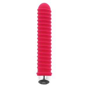 Toyjoy Happiness Screw Me Higher Vibe