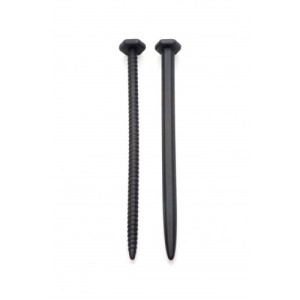 Master Series Hardware Nail And Screw Sounds
