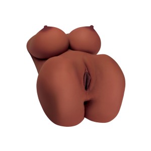 Pipe Dream Ez Bang Torso
