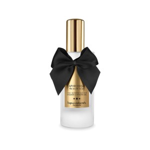 Bijoux Indiscrets Aprodisia Massage And Intimate Gel 100ml