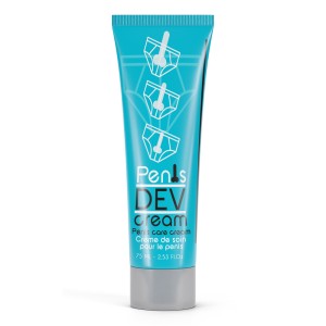 Penis Dev Cream 75ml