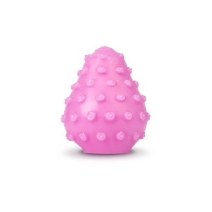 G-egg Masturbator Pink