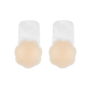 Bye Bra Silicone Pull-ups