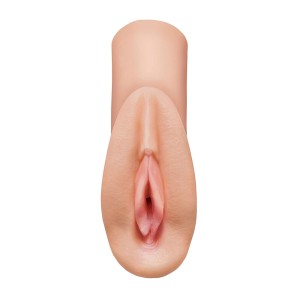 Pdx Plus Perfect Pussy Heaven Stroker