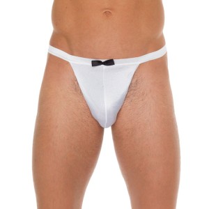 Mens Waiter G-string