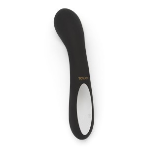 Toyjoy Sexentials Extravagance G Spot Vibe