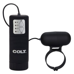 Colt Power Cock Ring