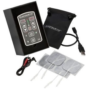 Electrastim Flick Duo Electro Stimulation Pack