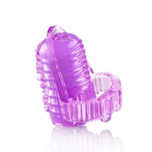 Screaming O Lingo Tongue Vibrator