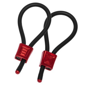 Electrastim Prestige Electro Sex Cock Loops
