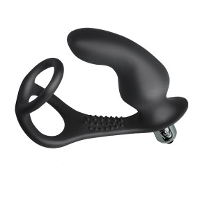 Rocks Off Ro-zen Pro Prostate Massager