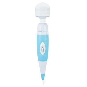 Bodywand Original Magic Wand Massager