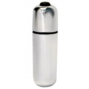 Xr Peanut Mini Bullet Vibe