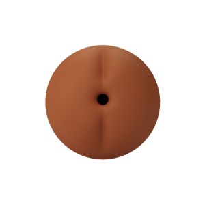 Autoblow A.i Reusable Anus Sleeve