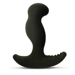 Nexus G-rider Prostate Massager Plus