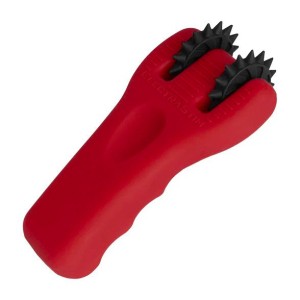 Electrastim Silicone Fusion Infinity Pinwheel