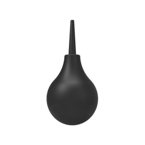 Nexus Douche Non-return Valve