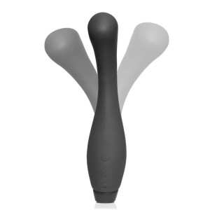 Je Joue Juno Flex Sleek G-spot Vibrator