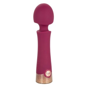 Jopen Starstruck Romance Wand Vibrator