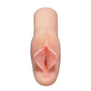 Pdx Plus Perfect Pussy Xtc Stroker